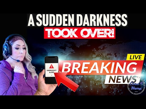 Witness21  2025 01 22