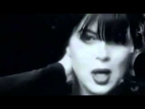 Im Jealous - Divinyls