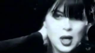 Im Jealous - Divinyls