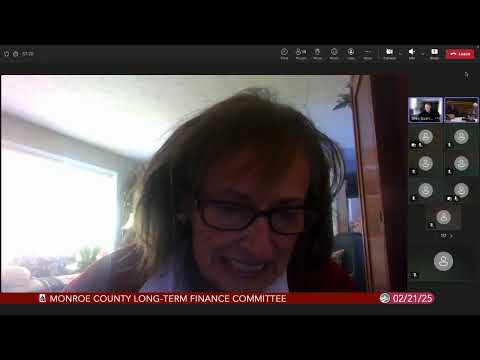 Meeting thumbnail