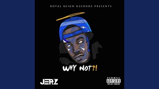 Money Got Legs (feat. Quentin Miller)