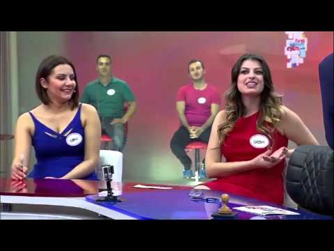 Ben Bilmem Eşim Bilir - HD Tek Parça 25 Ocak 2015 | 257.Bölüm