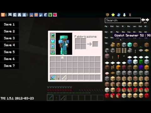 Record: Wither Killed in 6 Hits!