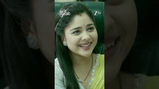 Download lagu Tumm Se Tumm Tak | EP 403 | Zee TV HD UK mp3
