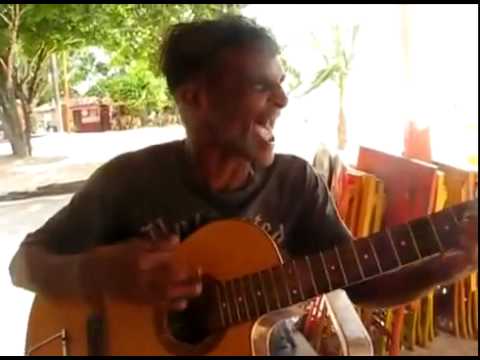 download lagu mp3 mp4 Cha Na Na Vai Vai Vai, download lagu Cha Na Na Vai Vai Vai gratis, unduh video klip Cha Na Na Vai Vai Vai