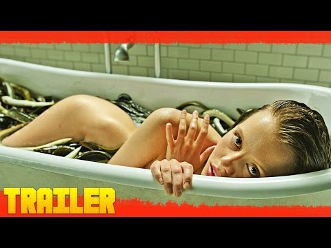 La Cura Del Bienestar - Final Explicado