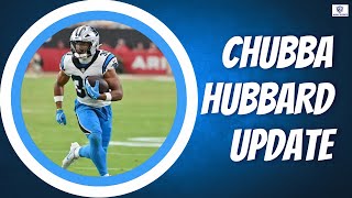 Download lagu Chubba Hubbard Update! mp3