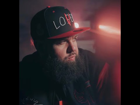 Rezno- Outkast (Official Video)