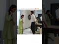 Shahnawaz Recreated His Own Scene Iqtidar Iqtidarbestscene Iqtidarepisode50 Pdramas