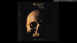 Mercyful Fate - Witches&#39; Dance (lyrics)