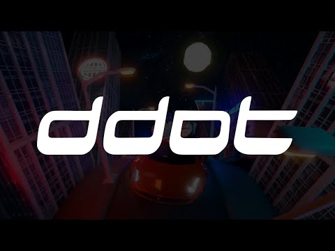 Malarz & Macias - Dash ( prod. @zzzipper & malarzsosa) ( 1h version)