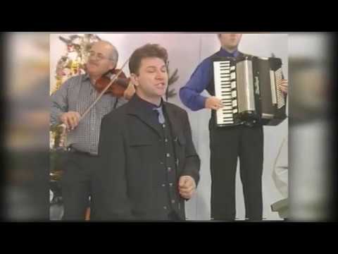 Jovan Činkopić - Primovara NG program 2004