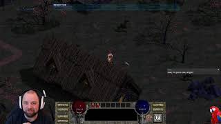 YouTube video preview from the game ()