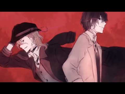 Nightcore - 3AM