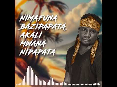 Brian Gizzo Ft. Y Cool - Back To Back ( Official Lyric Video )