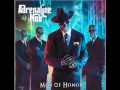 Adrenaline Mob - Crystal Clear (Acoustic Version ...