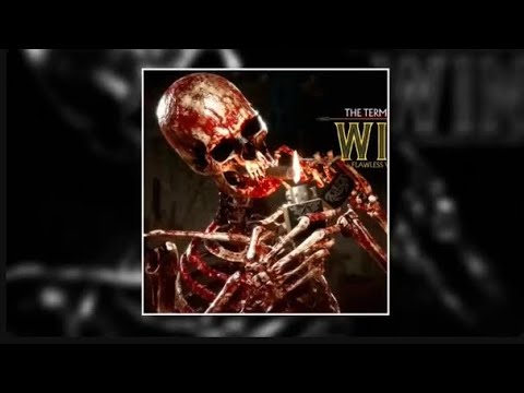 MONTAGEM RELAXA MENTE\ma shoe cuh\taco taco taco (super slowed + reverb)