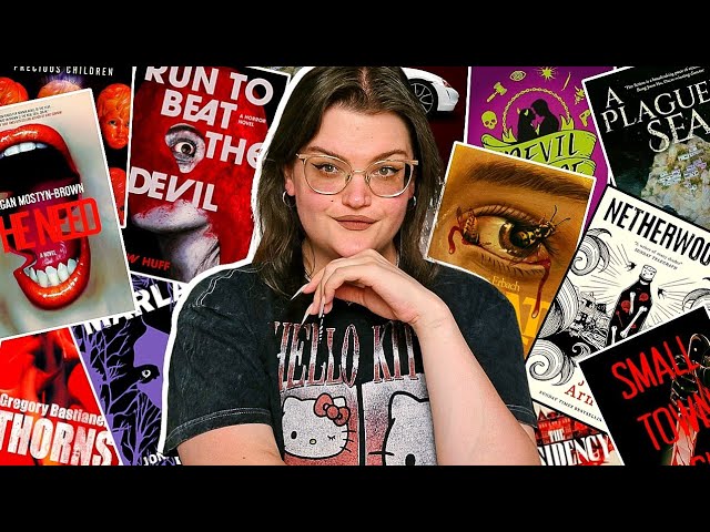 Vídeo relacionado con Hidden in Shadows (The Durand Chronicles)