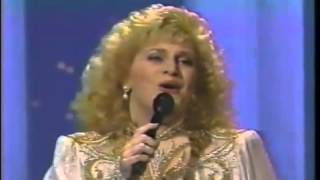 Sandi Patty - Love Will Be Our Home