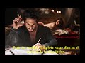 Da Vinci S Demons Español LatinoTemporada 1 Capítulo 1