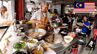 Download lagu Lahiru In MALAYSIA සුන්දර මැලේසියාව යමුද අඩුම මුදලකින් 👍 Malaysia Travel in Low Budget ✔Street Food mp3