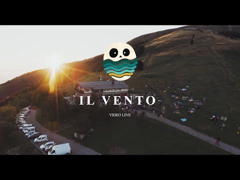 video frame placeholder