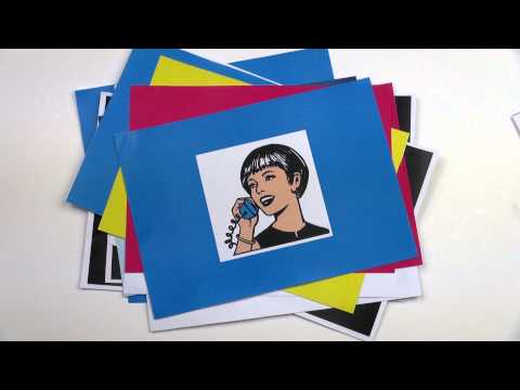 Roro Benson - Cats n Dogs [A Medley]