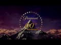 Paramount 90th Anniversary Nickelodeon Movies 2002