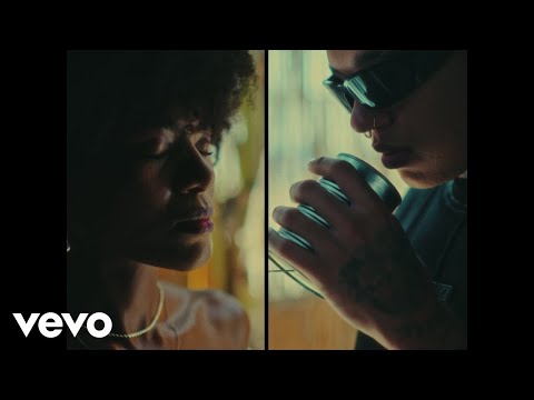 Beéle - una curita por favor on Spotify Charts