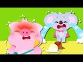 Cómo Te Sientes Hoy Canciones Infantiles Canciones Educativas Emociones Y Cómo Controlarse