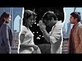 Mannipaaya Song Sad WhatsApp Status Tamil ️‍ VTV Sad Missing WhatsApp Status Simbu Trisha