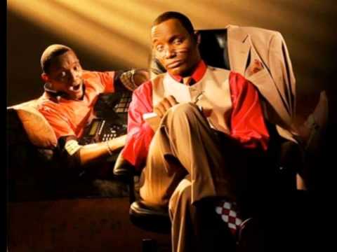 LEFTSIDE FT MYSTIC - PHAT PUNANI REMIX