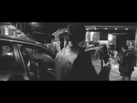 This is Daddy's Groove LIVE