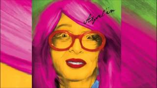 02. Sır - Sezen Aksu (Aysel'im 2013)