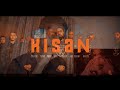 Reacting To Coolie – Kisan ft. Jaz Dhami,JAY1, Temz, Tana, J Fado & Hargo (Official Video)