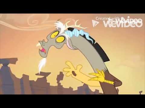 A Discord Movie part 12 - A New Navigator