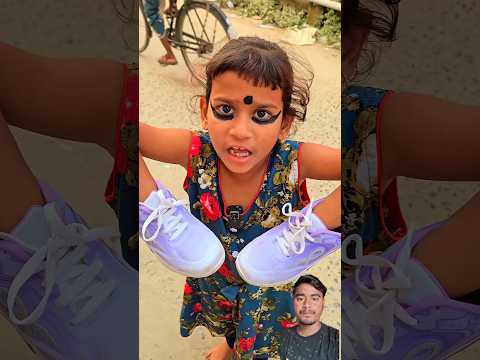 Mercedes Built the CLR GTR at $2.5 🏡 M only a few lucky drivers experienced power 😅🍓#reelschallenge​