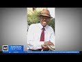 Harlem community remembers longtime leader Bill Perkins