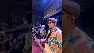 Download lagu MELENG DIKIT SRIMULAT #pagiboeta #pagiboetaband #pagibuta mp3