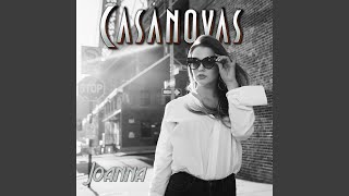 Joanna (Radio Remix 2019) Music Video