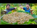 How To Make Butter Garlic Eggs Garlic Butter Scrambled Eggs Easy Dinner Recipes