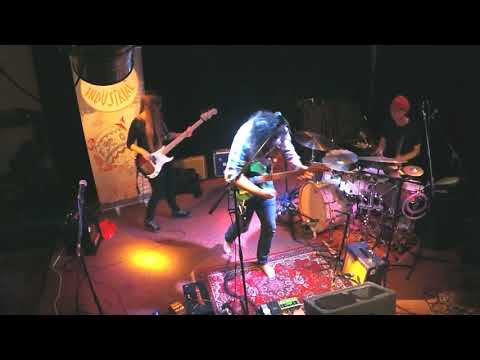 CI3 - CI3 - Věci - Česká Třebová Modrý trpaslík