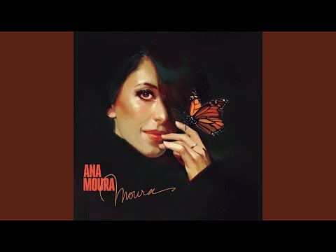 O Meu Amor Foi Para O Brasil