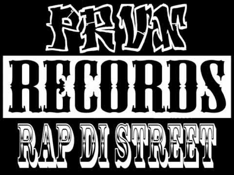 Kuando n'kumeça - Tutuya Mc, LimáriaPrvn & Kenny (Prod.MGBeatz) 2012