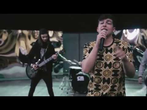 R a B B I T -  Uit De Tine (MIRA cover)