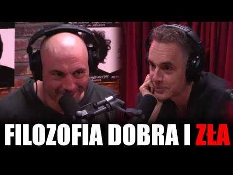 Jak wyleczyć zespół stresu pourazowego?