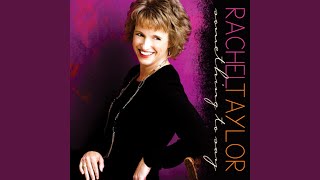 Amazing Grace (My Chains Are Gone)