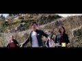 Power Rangers Power TV SPOT Now Playing