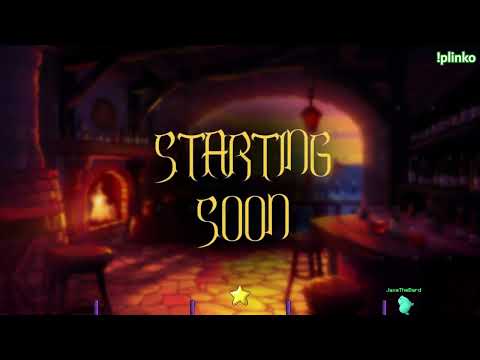 Big Boat Bonanza | BoF III Part 13 | FIRST PLAY THROUGH | NO BACKSEATING [!clip !yes !addquote]