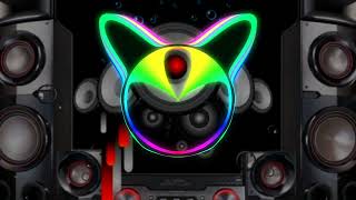 Download lagu BASS BOOSTER SOUND CHECK 🥶💪🏻DJ FULL SUPER SOUND 😈 REMIX DAMAKA mp3